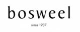 Bosweel Logo